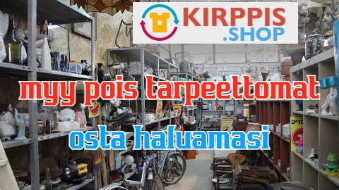 c KIRPPIS.shop